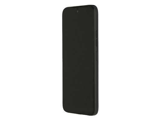 Смартфон Tecno Spark 50 4/128Gb Black